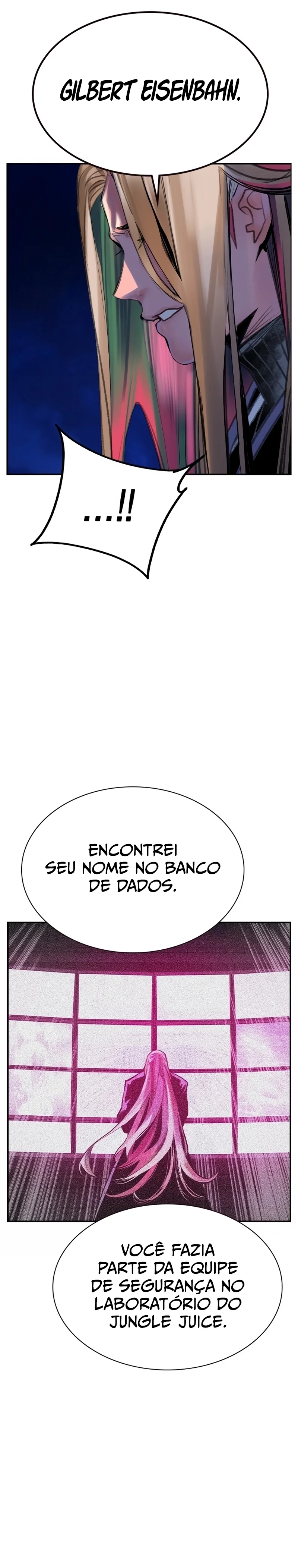 Página 28 do Capítulo 116