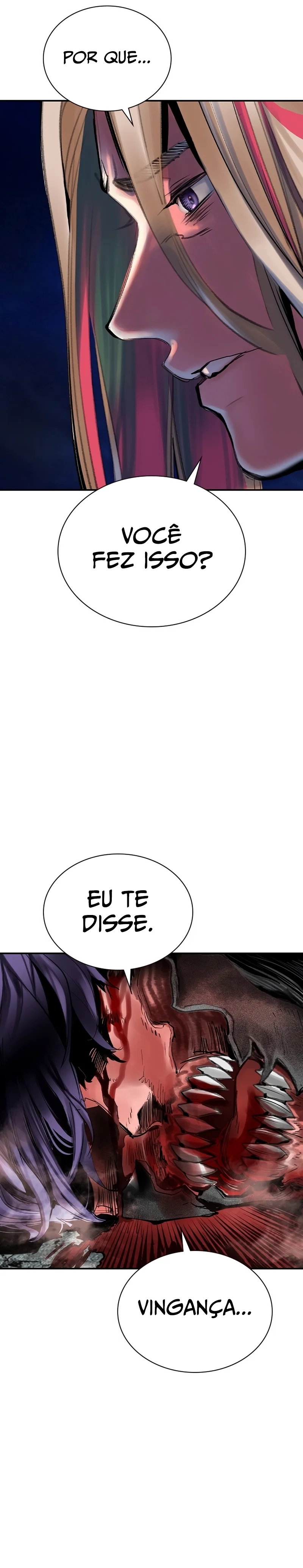 Página 29 do Capítulo 116
