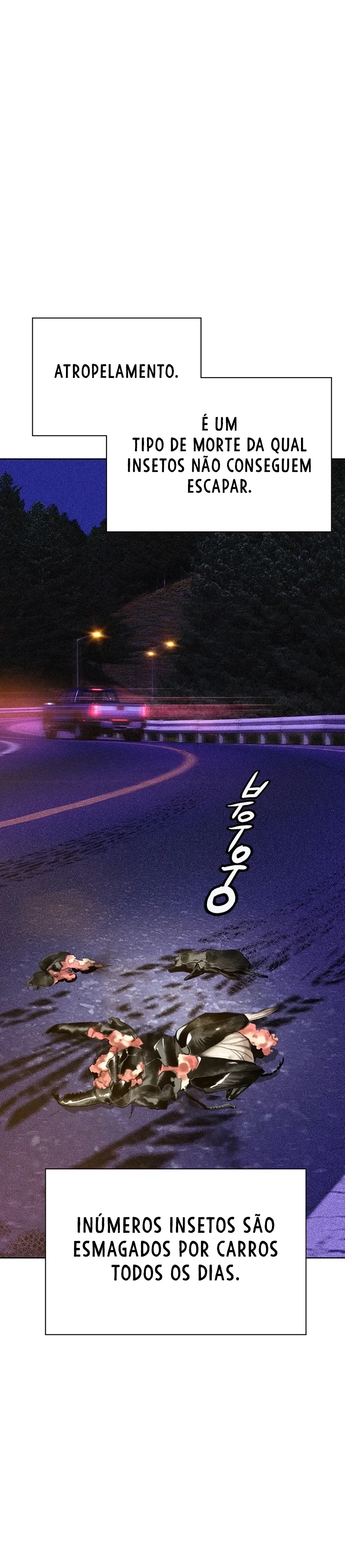 Página 2 do Capítulo 116