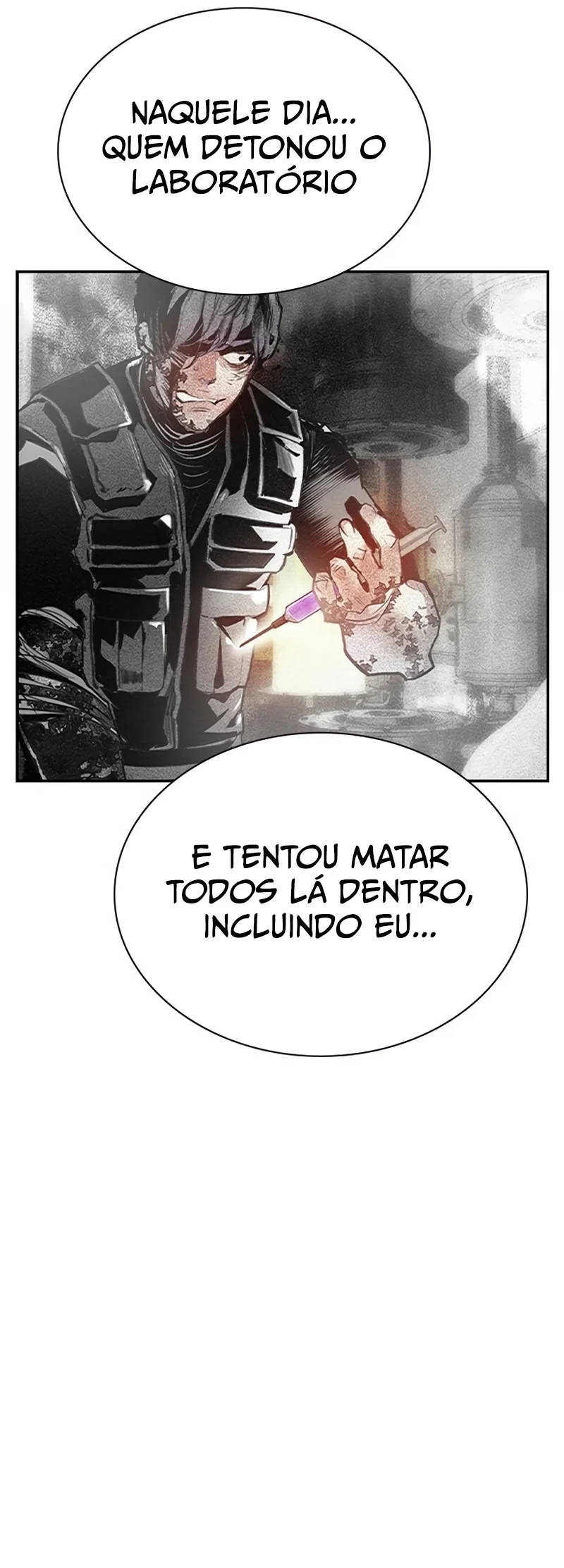 Página 30 do Capítulo 116