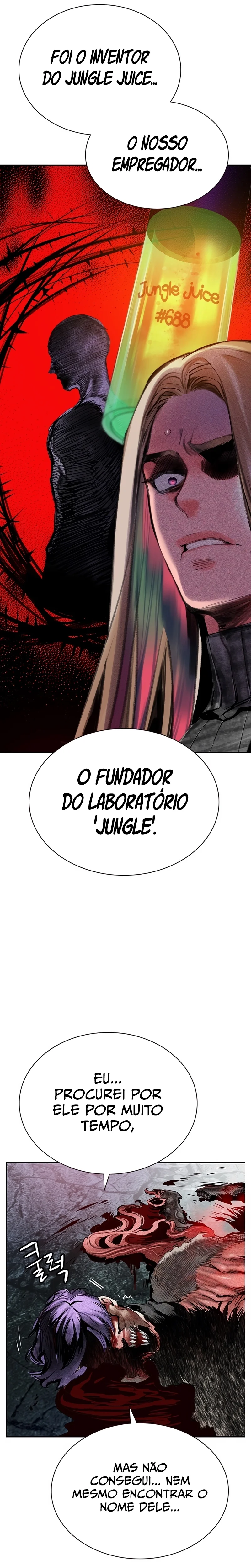 Página 31 do Capítulo 116