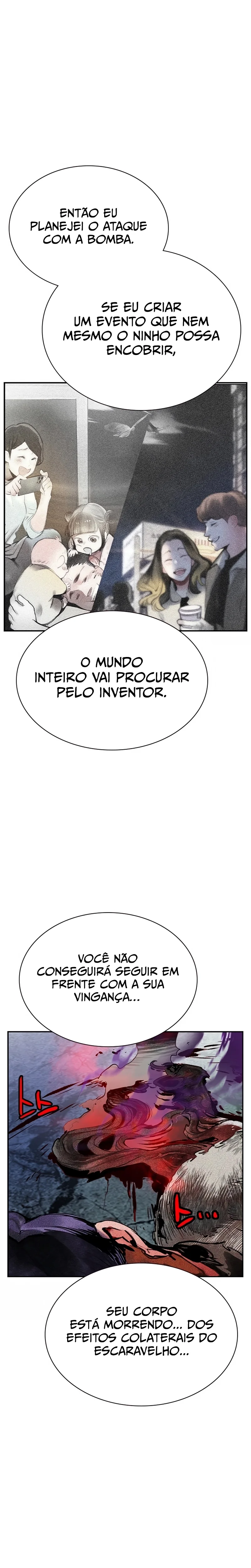 Página 32 do Capítulo 116