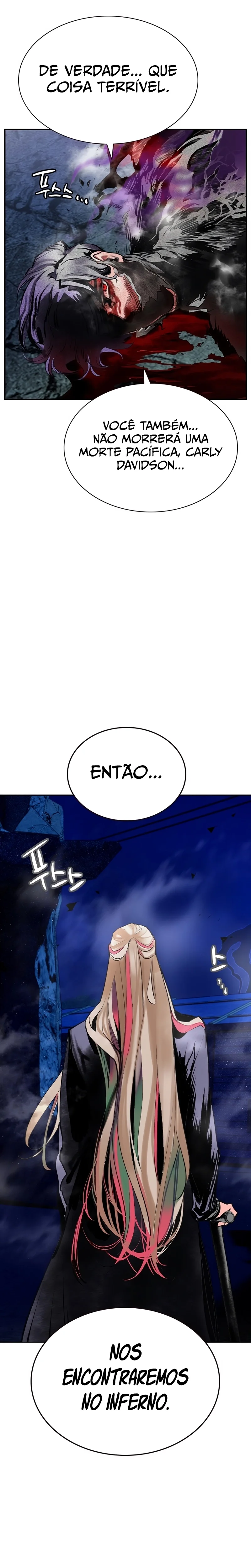 Página 33 do Capítulo 116