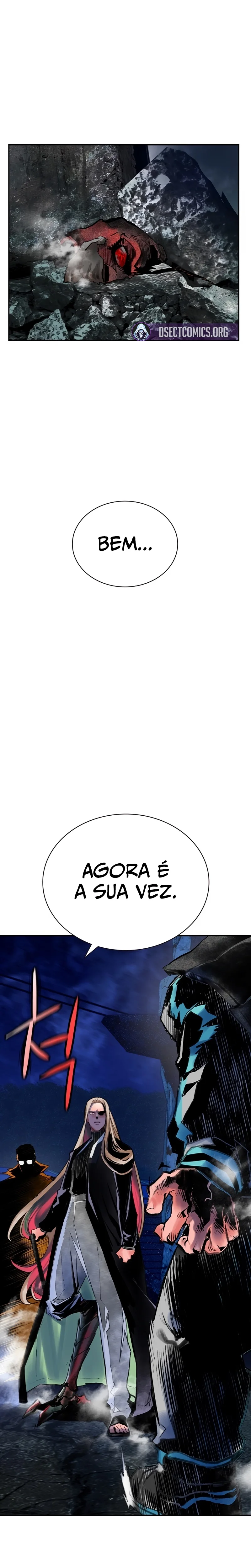 Página 34 do Capítulo 116