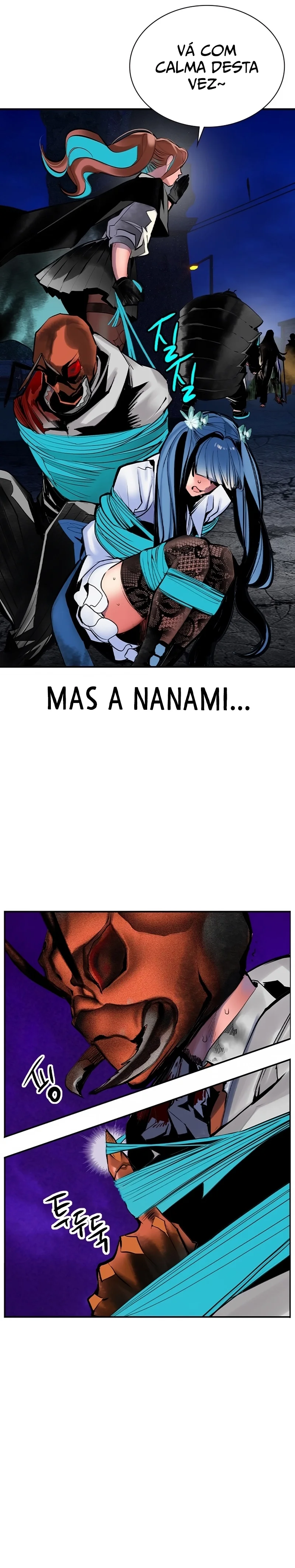 Página 36 do Capítulo 116