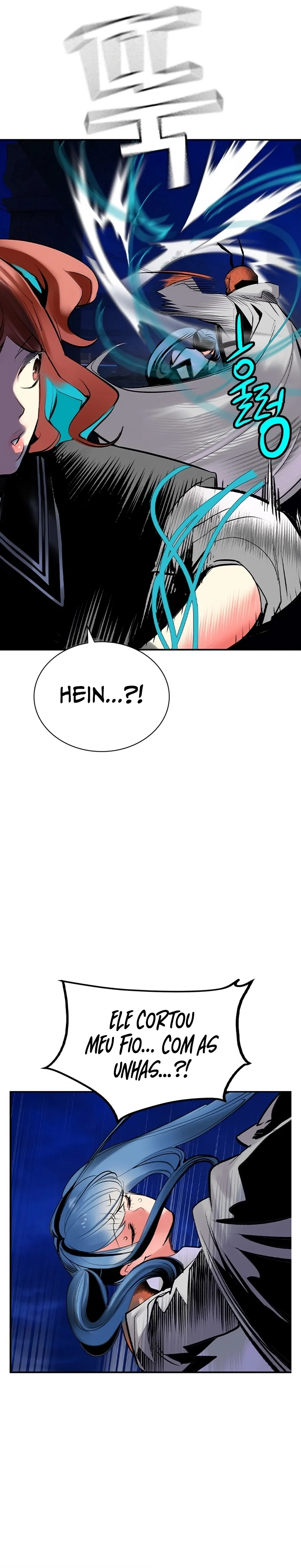 Página 37 do Capítulo 116