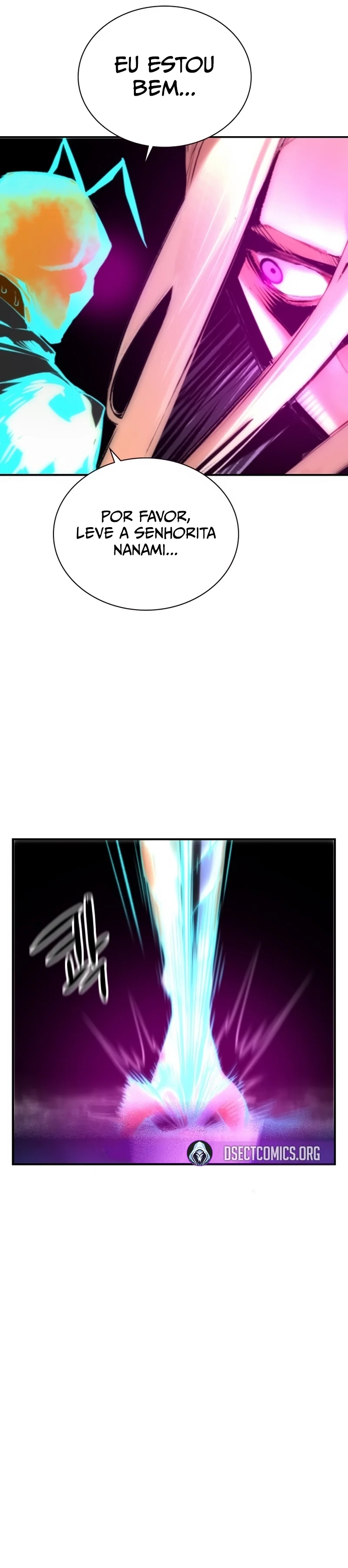 Página 39 do Capítulo 116