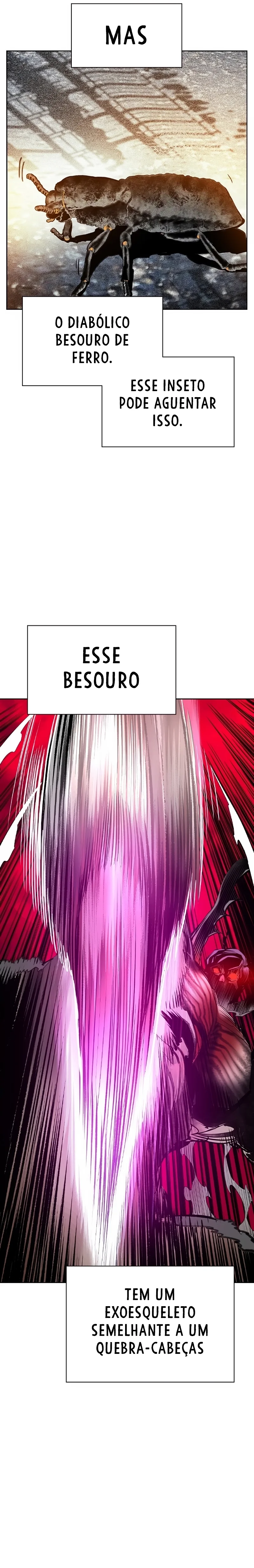 Página 3 do Capítulo 116