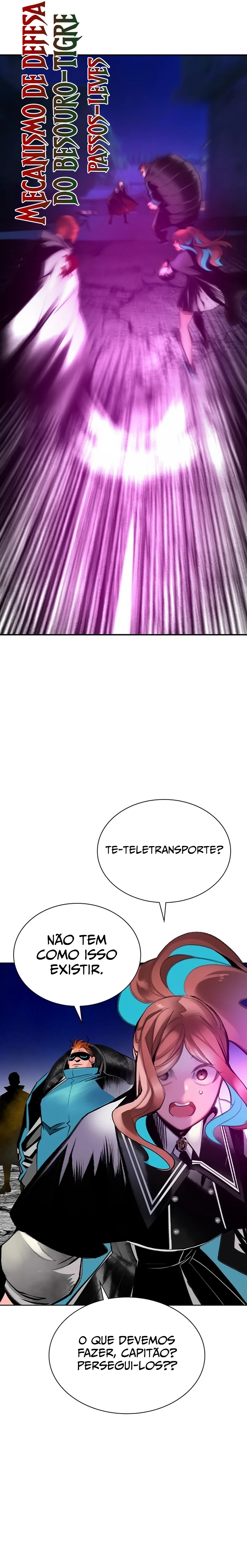Página 40 do Capítulo 116