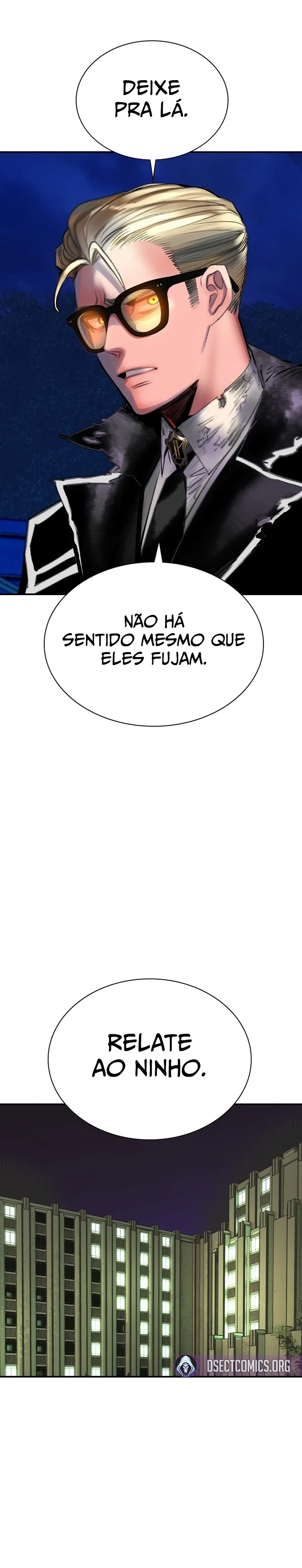 Página 41 do Capítulo 116