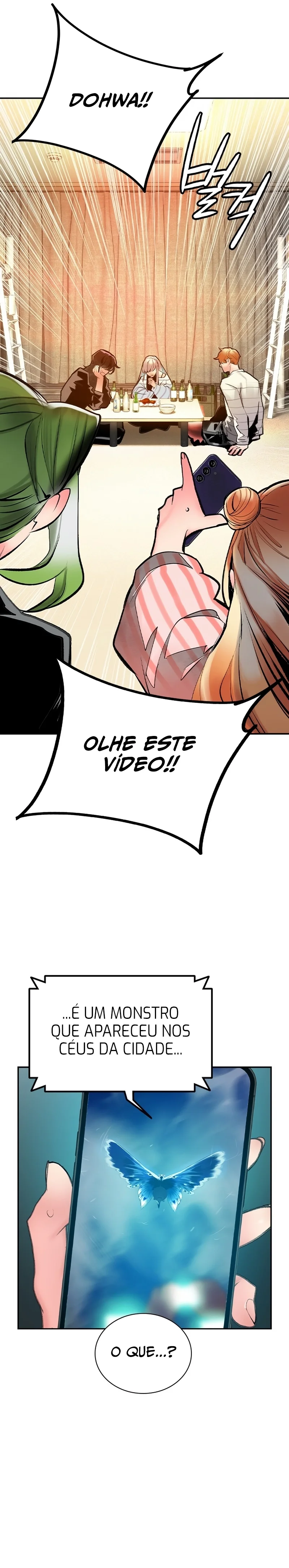 Página 42 do Capítulo 116