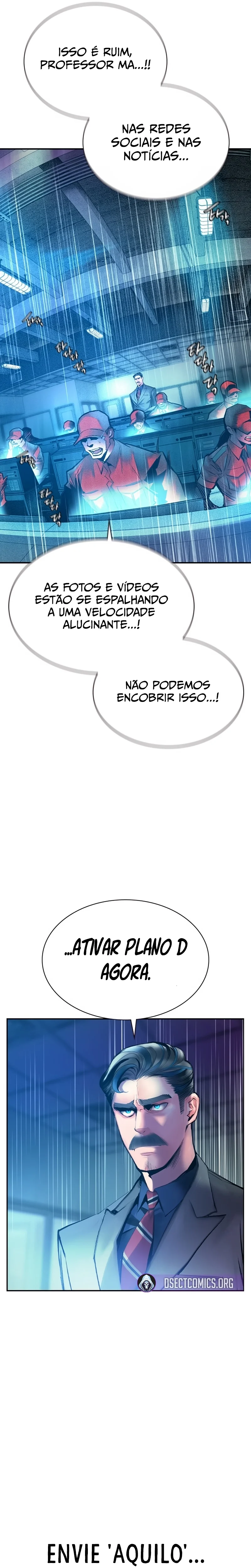 Página 44 do Capítulo 116