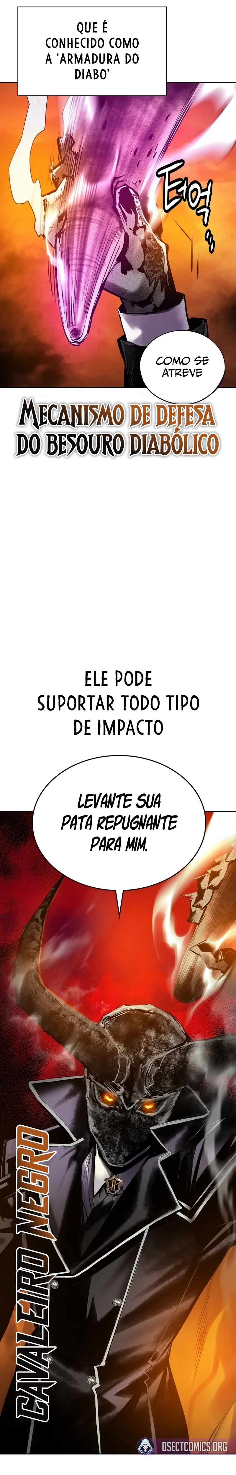 Página 5 do Capítulo 116