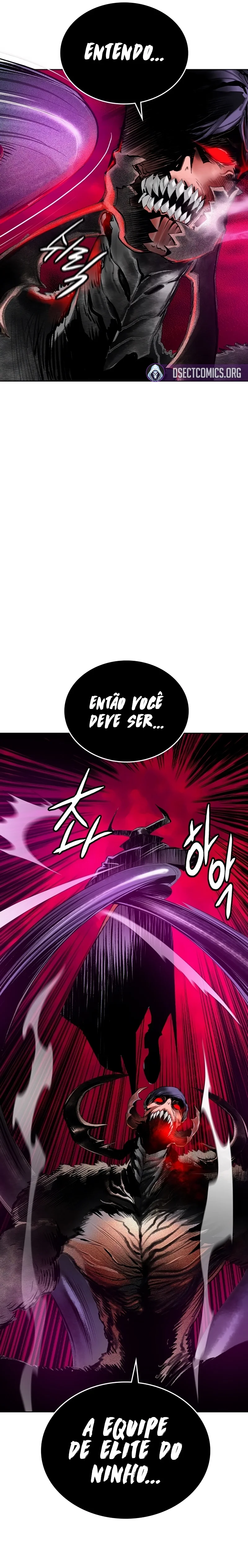 Página 9 do Capítulo 116