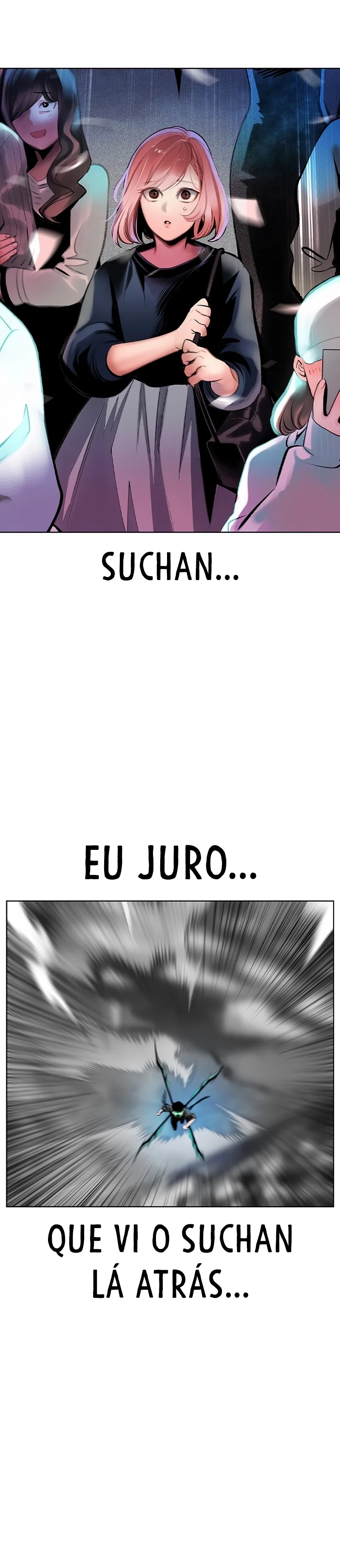 Página 10 do Capítulo 117