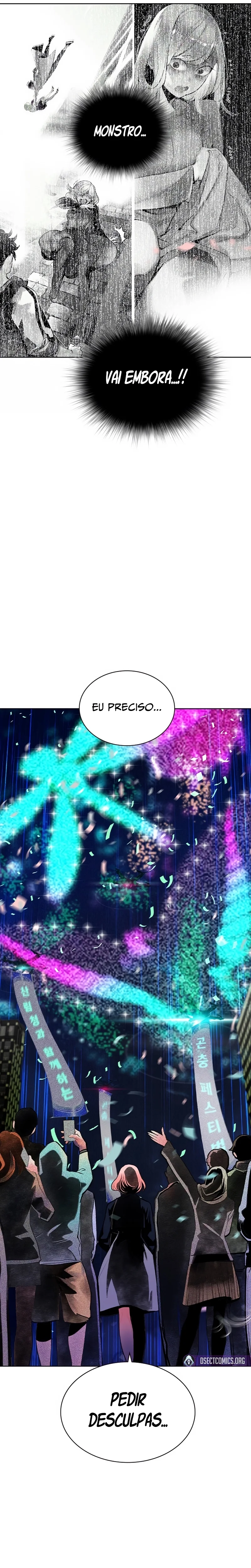 Página 11 do Capítulo 117
