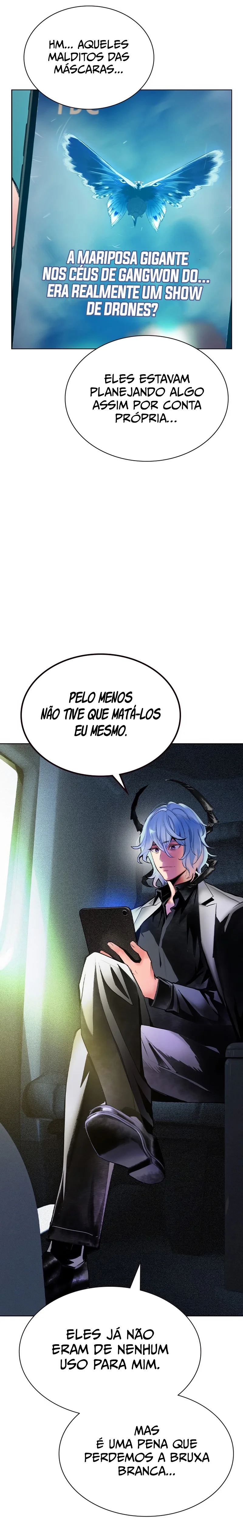 Página 13 do Capítulo 117