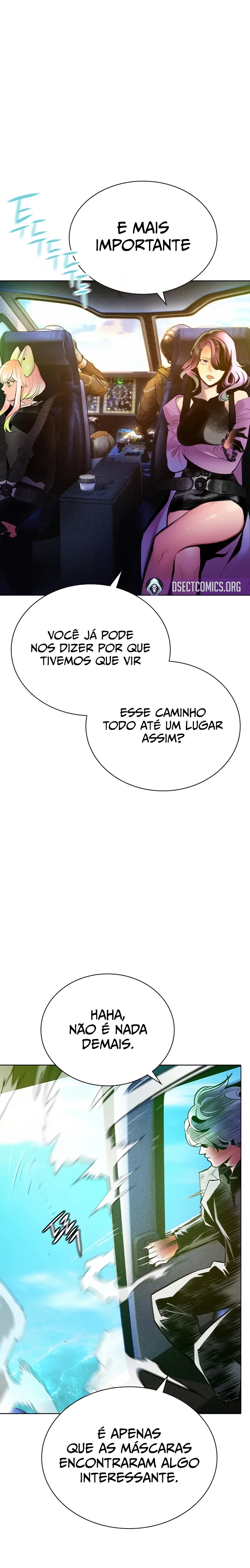 Página 14 do Capítulo 117