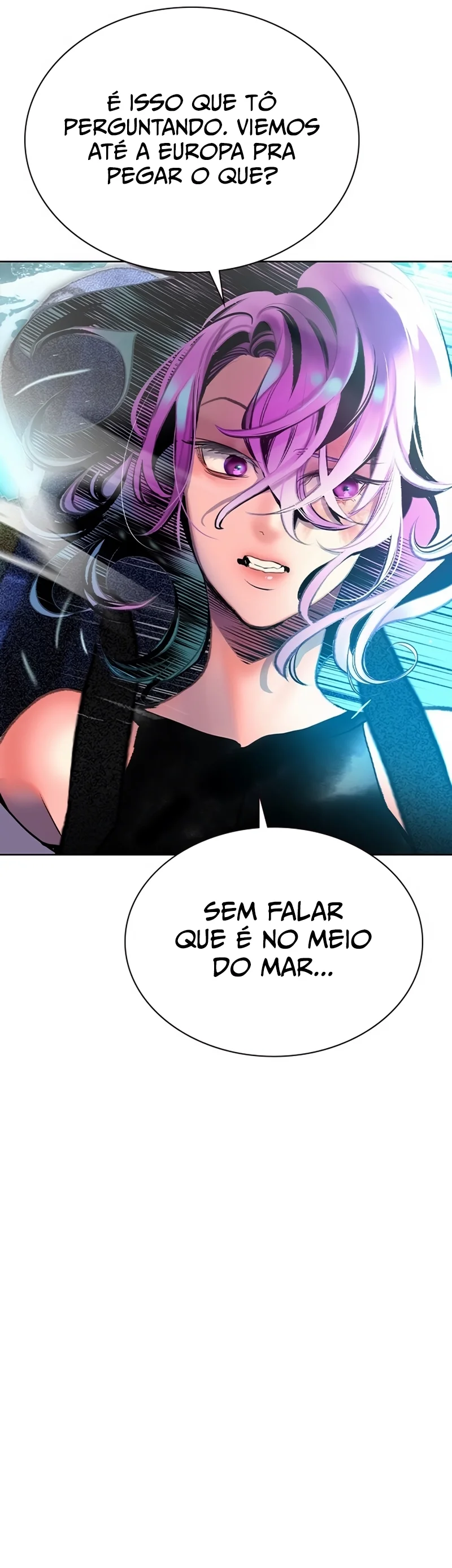 Página 16 do Capítulo 117