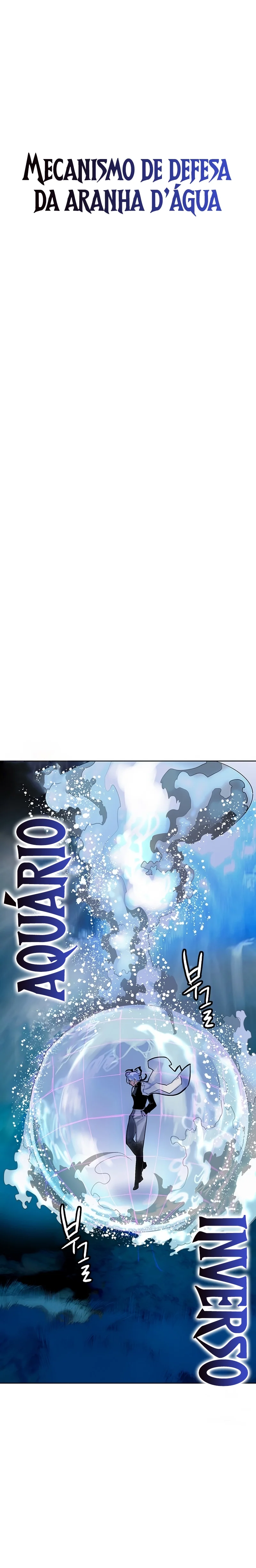 Página 18 do Capítulo 117