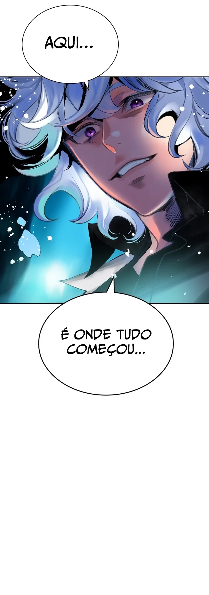 Página 19 do Capítulo 117