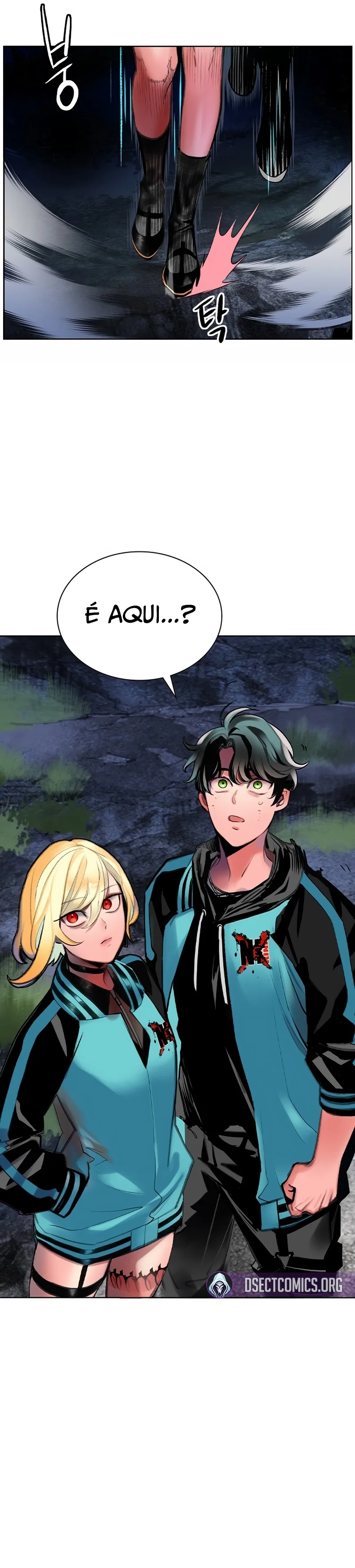 Página 21 do Capítulo 117