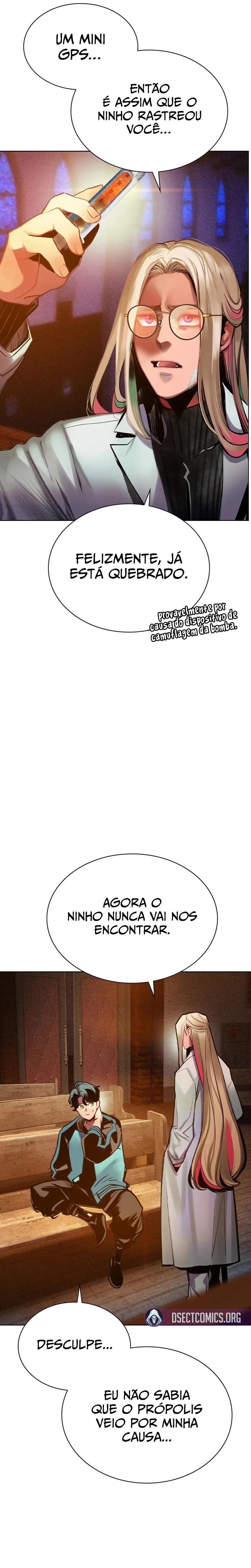 Página 23 do Capítulo 117