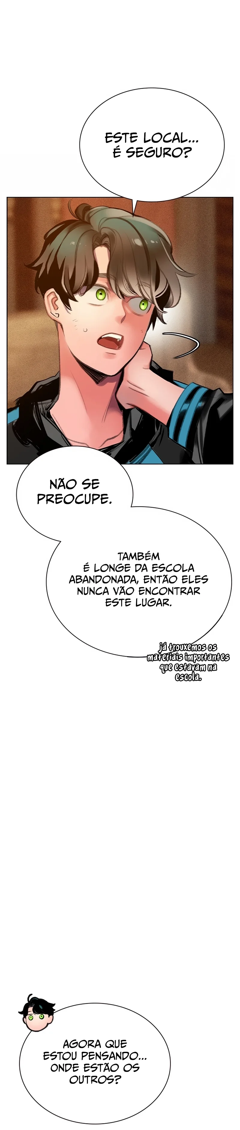 Página 24 do Capítulo 117