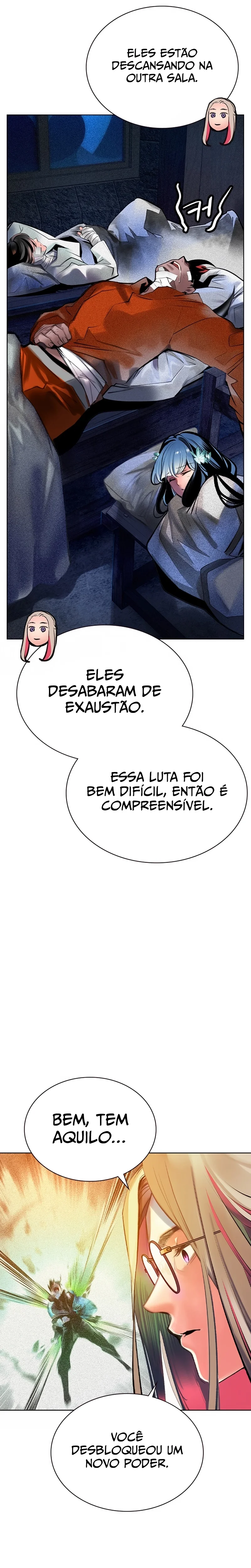 Página 25 do Capítulo 117