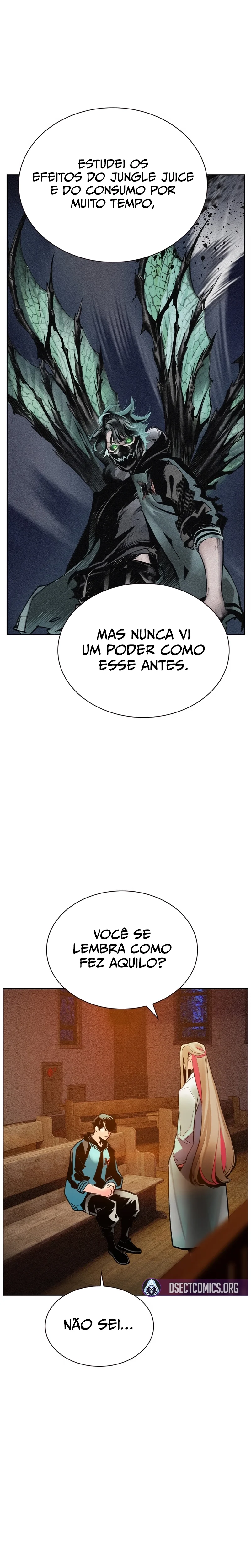 Página 26 do Capítulo 117
