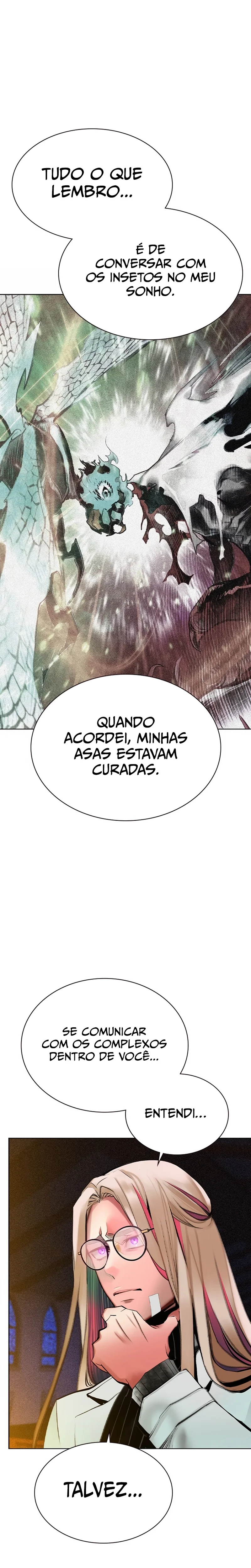 Página 27 do Capítulo 117