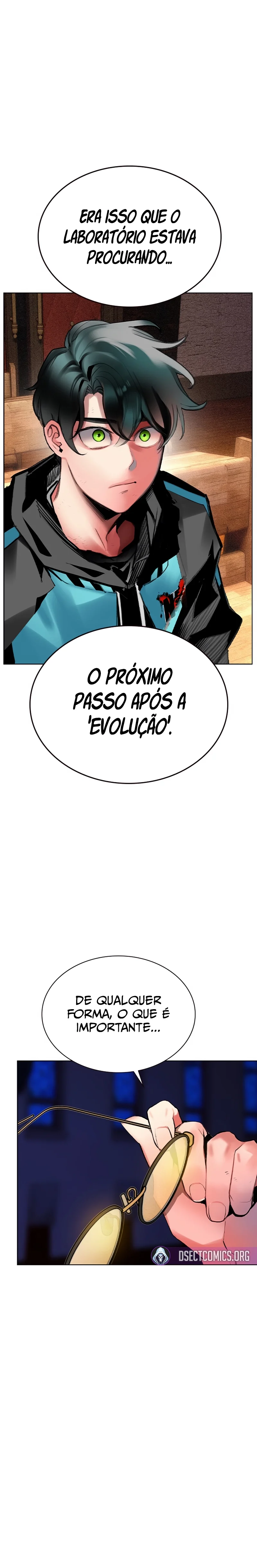 Página 28 do Capítulo 117