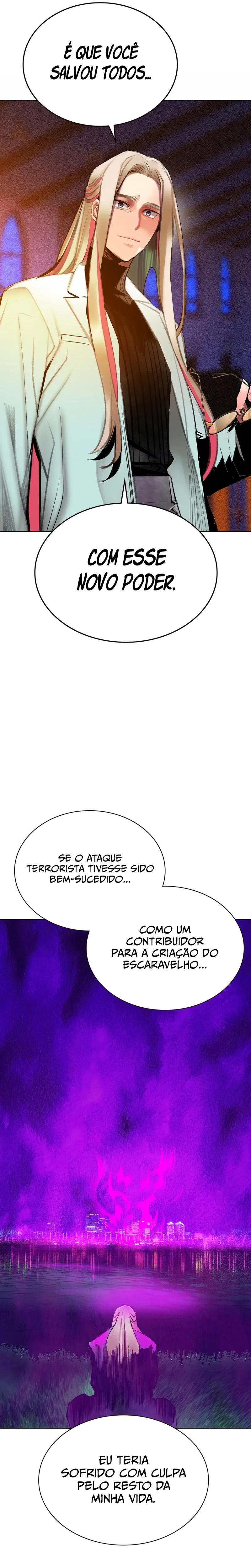 Página 29 do Capítulo 117