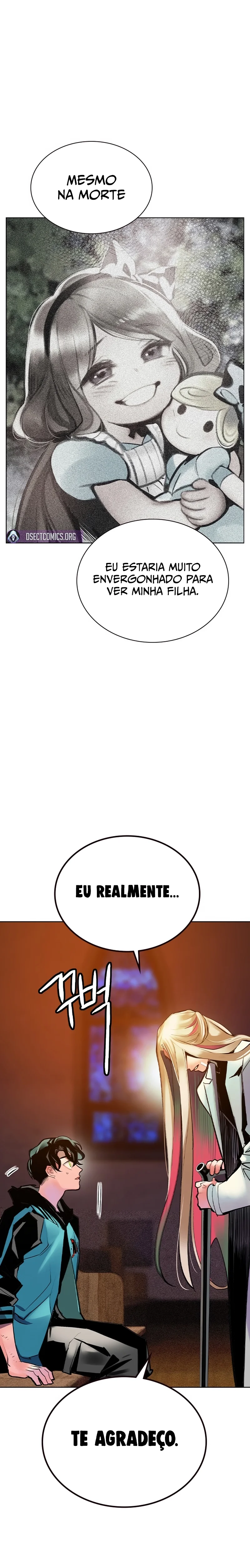 Página 30 do Capítulo 117