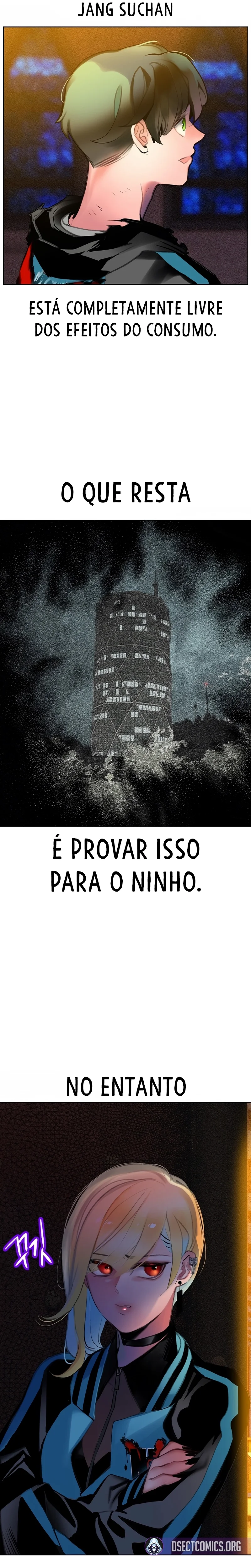 Página 32 do Capítulo 117