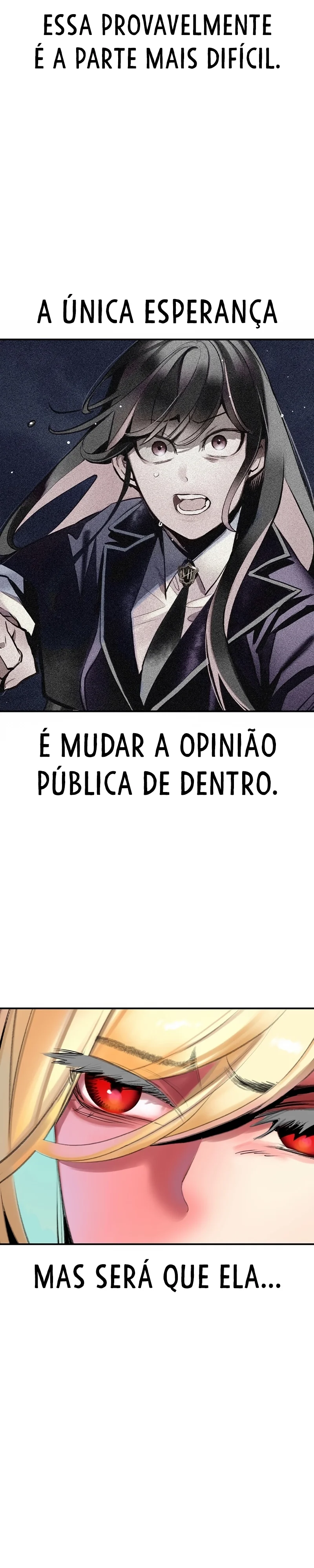Página 33 do Capítulo 117