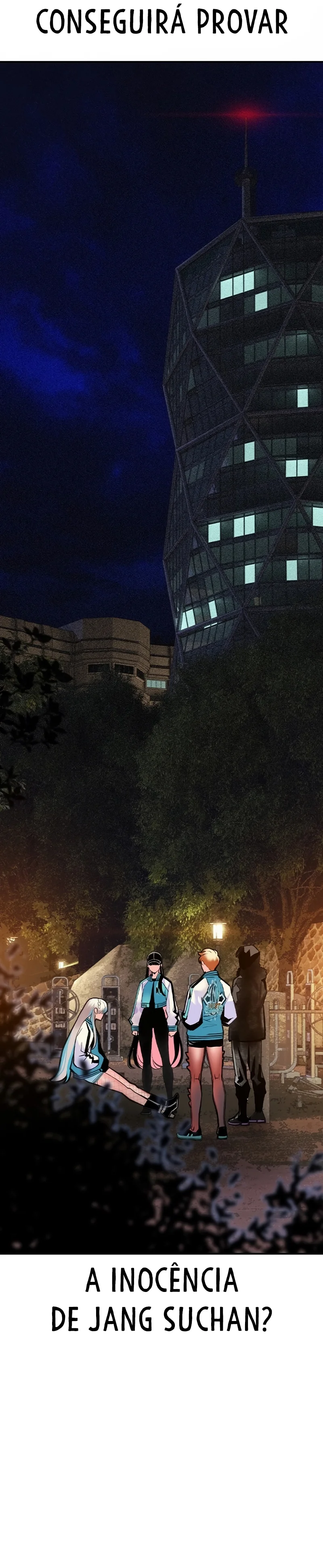 Página 34 do Capítulo 117