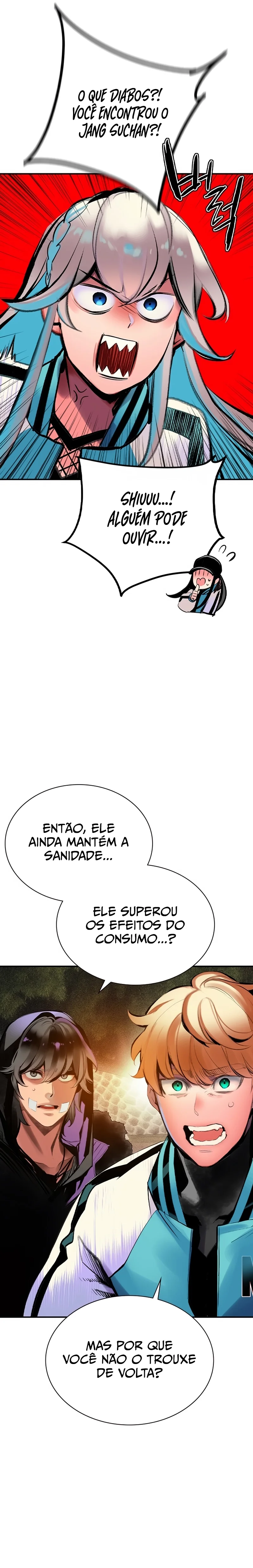 Página 35 do Capítulo 117
