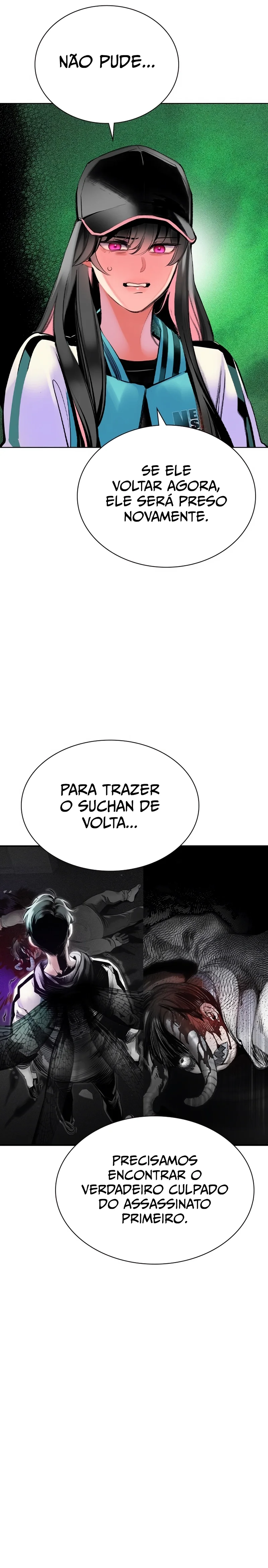 Página 36 do Capítulo 117