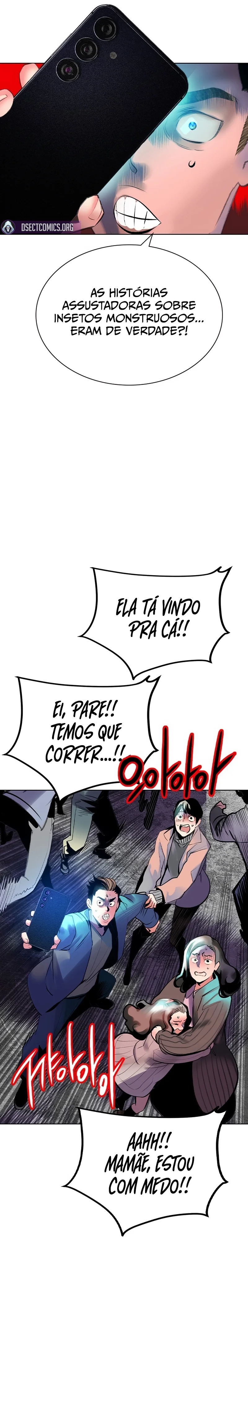 Página 3 do Capítulo 117