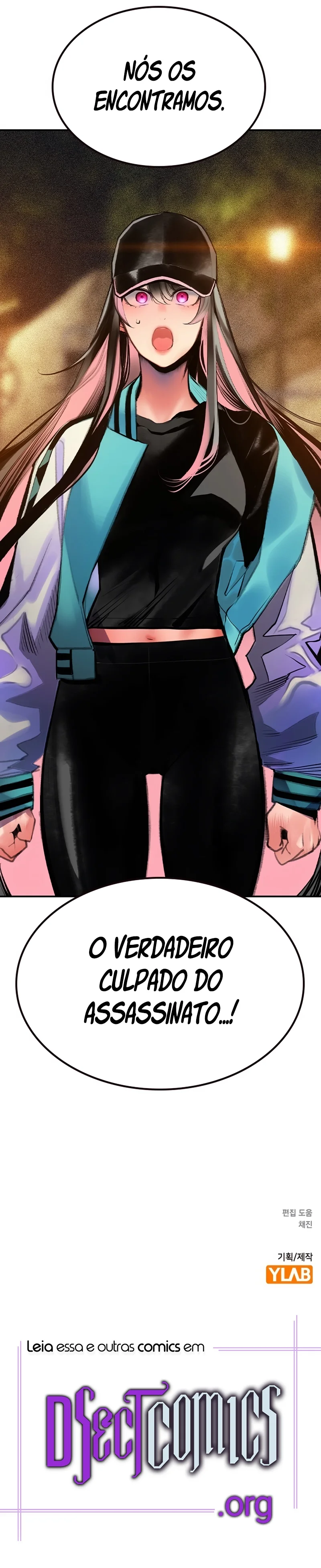 Página 40 do Capítulo 117