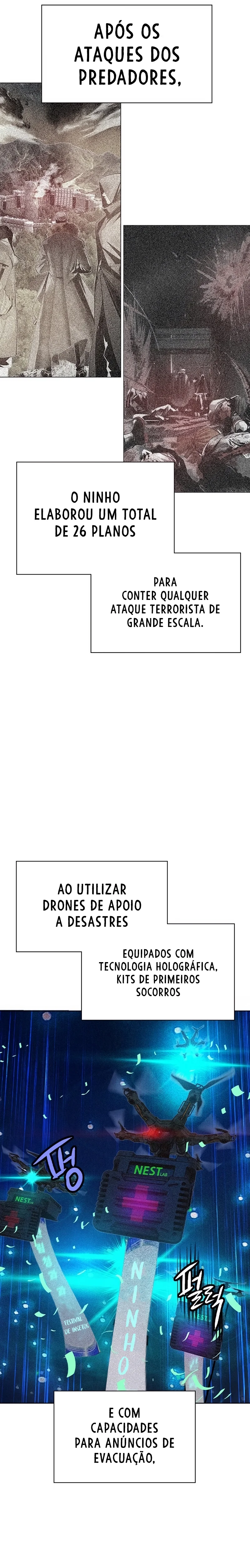 Página 6 do Capítulo 117