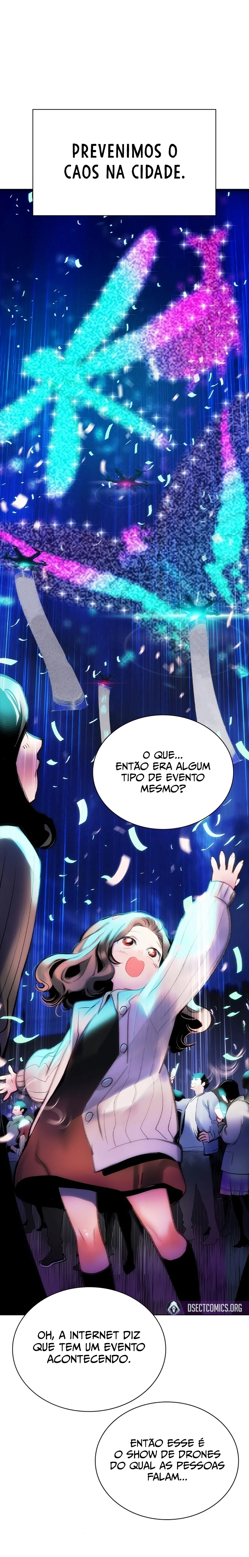 Página 7 do Capítulo 117