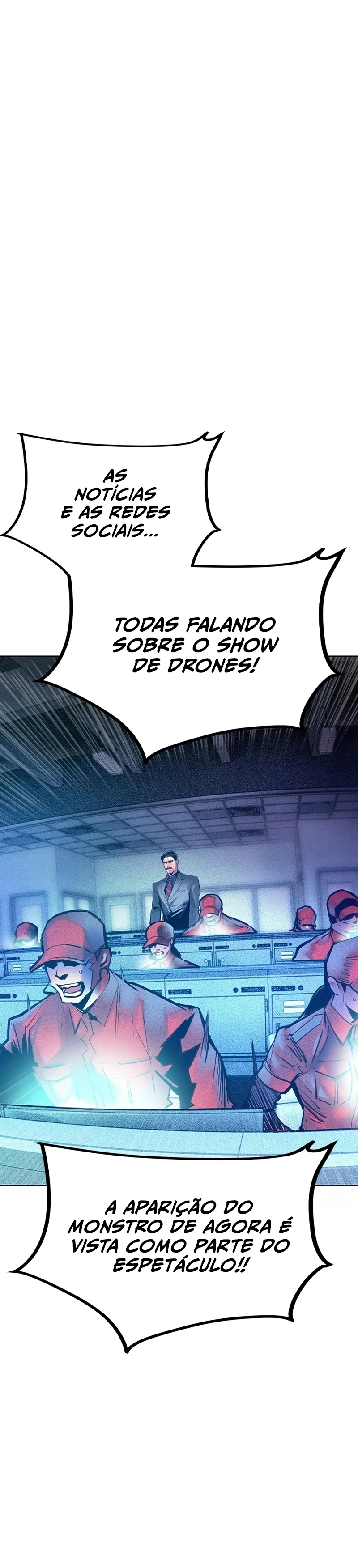 Página 8 do Capítulo 117