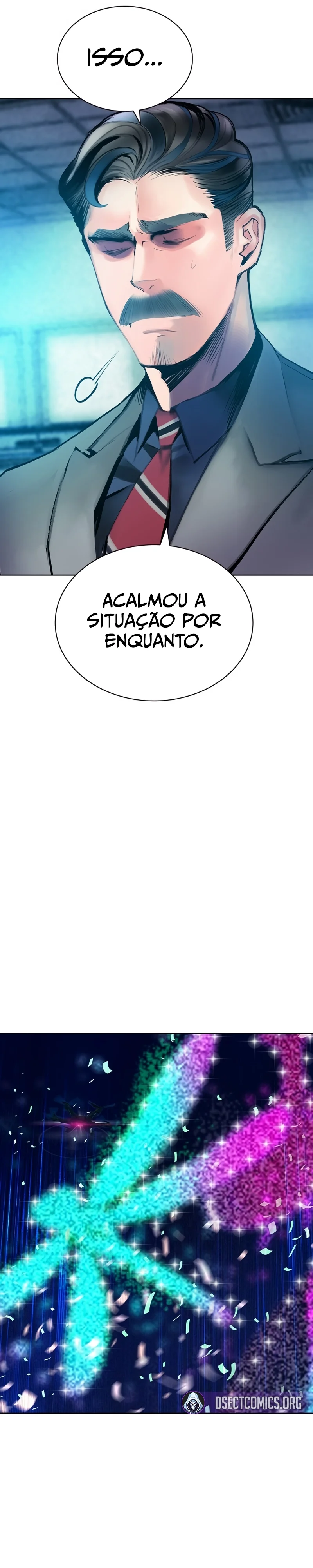 Página 9 do Capítulo 117