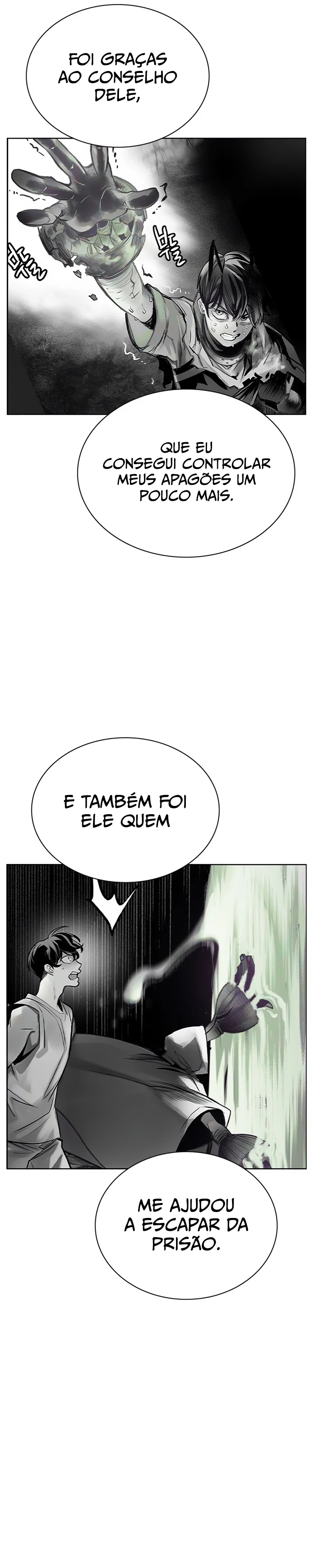Página 10 do Capítulo 118
