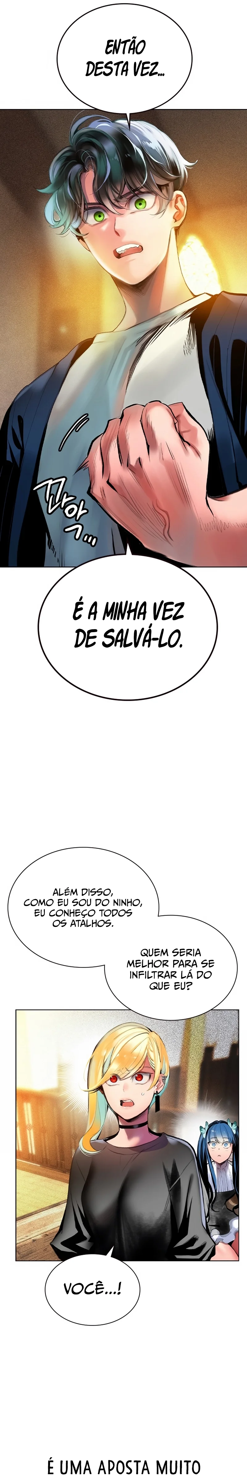 Página 11 do Capítulo 118