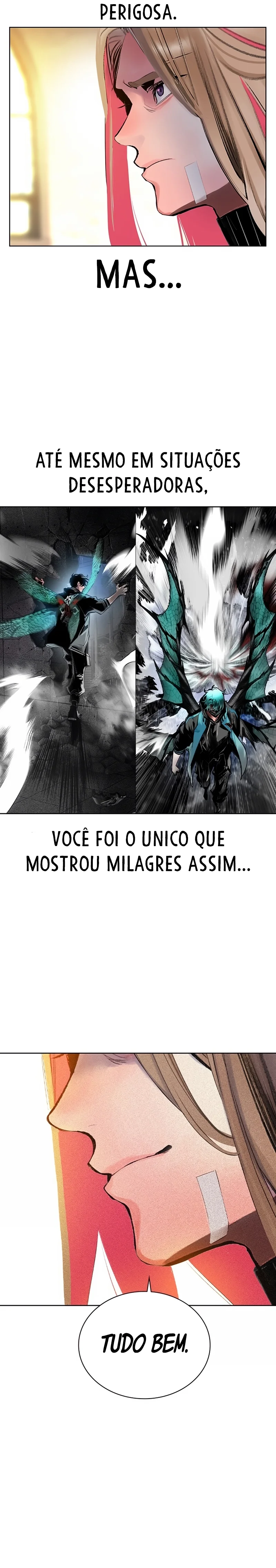 Página 12 do Capítulo 118