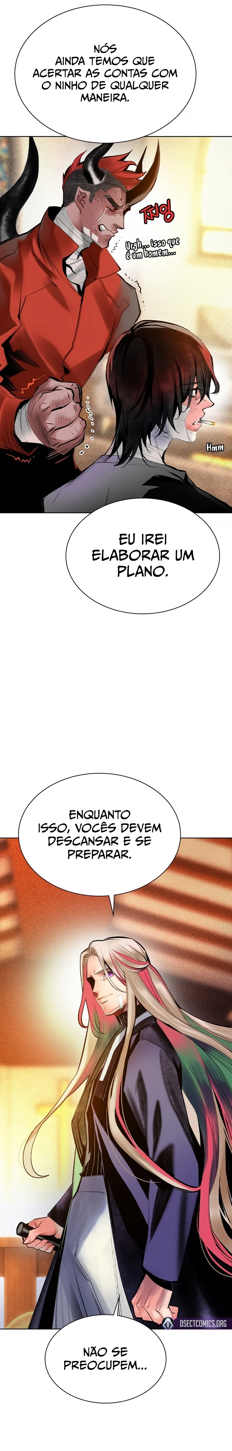 Página 13 do Capítulo 118