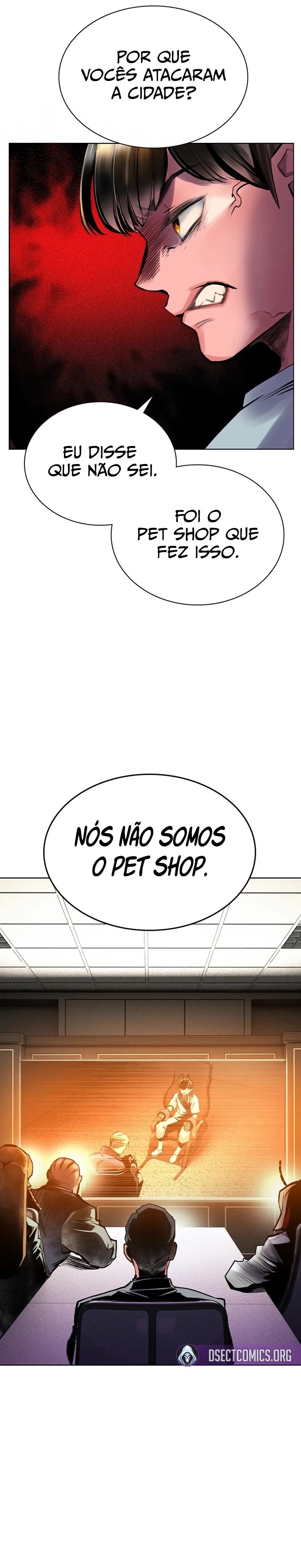 Página 17 do Capítulo 118